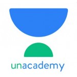 Unacademy 