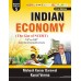 Indian Economy by Mahesh Kumar Barnwal | Cosmos Publication | NCERT GIST 6th to 12th | English Medium