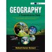 Geography A Comprehensive Study Guide By Mahesh Kumar Barnwal | English Medium | Cosmos Publication