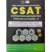 Drishti IAS CSAT Prelims GS Paper -2 Previous 13 Years Solved Paper Topic-wise 2011-2023  | English Medium