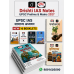 Drishti IAS Complete Notes 2026 -27 for CSE GS Prelims and Mains | Hindi Medium 10+6 booklets | 2026-27