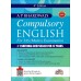 Compulsory English by A. P. Bhardwaj's (Author) 2024