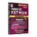 FATMAN PARMAR  SSC | GK/GS Theory Book | English Medium | 2nd Edition, 2026 | Useful For SSC CGL and CHSL (Tier 1 & 2) | CPO | MTS | Steno | Selection ... One Day Competitive