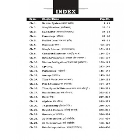 CGL Practice King 3000+ TCS MCQ | Chapter Wise | Gagan Pratap Sir | Champion Publication 