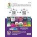 CGL Practice King 3000+ TCS MCQ | Chapter Wise | Gagan Pratap Sir | Champion Publication
