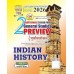 Ghatna Chakra  Purvavlokan 2026 |English Medium |General Studies 5 Books Set|( Hyistory, Polity, Geography, Environment, Science 