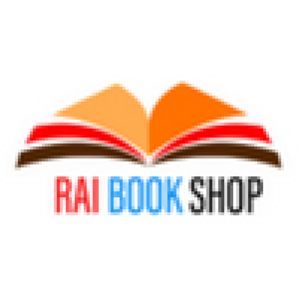 PWOnly IAS Prelims Test Series 2026  1 To 14 English medium 