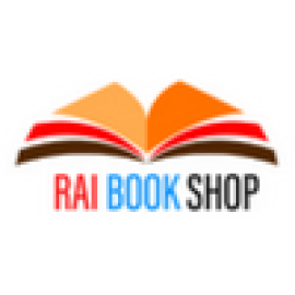  Drishti IAS Hindi Sahitya Optional Books Latest Hindi Litrature DLP +Class Notes || Vikas Divyakirti DrishtiIAS Hindi Sahitya Study Material and Notes 2026-27 Total Book 13+