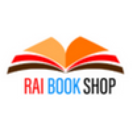PWOnly IAS Prelims Test Series 2026  1 To 14 English medium 