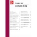 Indian Economy 16th Edition 2024-2025 By Ramesh Singh| English Medium