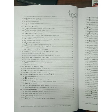 Mrunal’s Economy Handouts For UPSC 2026–27 PCB-14