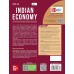 Indian Economy (English) by Nitin Singhania (IAS) for UPSC CSE 2025-26 | 6th edition | English Medium