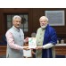 Why Bharat Matters Hardcover by S. Jaishankar