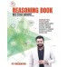 Reasoning Book With Piyush Varshney Solve Without Pen And Paper (English Medium)