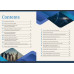 PRiSM PIB Monthly Magazine | July 2026|  English 