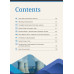 PRiSM PIB Monthly Magazine | August 2026|  English 