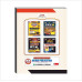 Gs Sudha Updated 2026 Book By Ankit Bhati Sir & Naveen Sharma Sir Rwa | 2nd Edition Hindi Medium