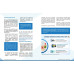 PRiSM PIB Monthly Magazine | September 2026| English