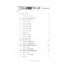 Drishti IAS Hindi Literature Optional Printed Notes | Hindi Sahitya | Hindi Optional| Drishti Hindi Notes 2026-27