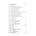 Drishti IAS Hindi Literature Optional Printed Notes | Hindi Sahitya | Hindi Optional| Drishti Hindi Notes 2026-27