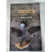 Hindi Sahitya Optional Standard Books Set | 14 Books for Mains