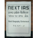 NEXT IAS UPPCS Test Series 2026 | Test 1 to 16