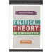 PSIR Political Science and International Relation UPSC Mains Optional Complete Books | English Medium | Latest Edition