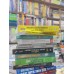 PSIR Political Science and International Relation UPSC Mains Optional Complete Books | English Medium | Latest Edition
