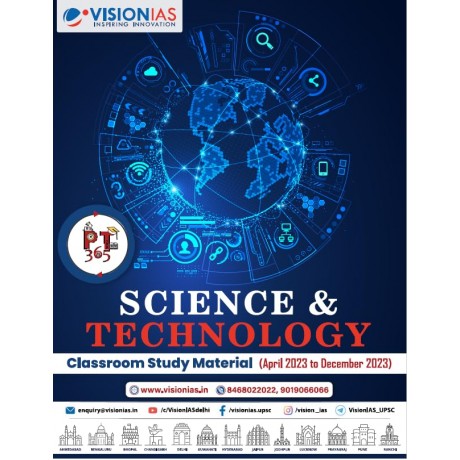 PT 365 Science and Technology 2024   English 