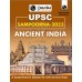 UPSC Sampoorna Notes For UPSC Civil Service Exam 2024-25 | English Medium