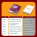 Cracking the CSAT Paper II 2027 | UPSC Civil Services Aptitude Test | Solved Papers (2026–2025) & 10 Crack Sets English