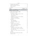 A Brief History of Modern India | Spectrum | UPSC | Civil Services Exam - 2025 (Revised and Enlarged Edition) |English Medium