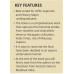 INDIA'S ANCIENT PAST By RS SHARMA