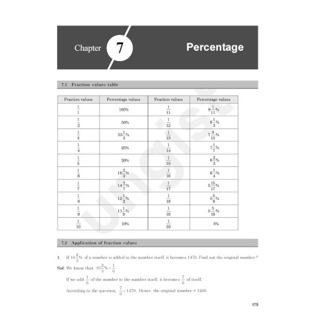 UPSC CSAT Theory & Practice Book, Fourth Edition, Solved PYQs with Topic wise Segregation