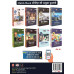 DRISHTI IAS Quick Book Vigyan Evam Prodyogiki, Hindi Medium, 7th Edition, UPSC, State PSC & Civil Services Preliminary and Main Examination Book