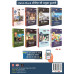 DRISHTI IAS Quick Book Bhartiya Arthvyavastha, Hindi Medium, 11th Edition, UPSC Books 2026, UPSC Prelims & Mains Exam, State PSC