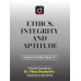 DRISHTI IAS Ethics, Integrity and Aptitude, General Studies Paper IV, English Medium, Based on Dr. Vikas Divyakirti’s Classroom Lectures, UPSC Civil Services