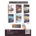 DRISHTI IAS Quick Book Bharatiya Rajvyavastha, Samvidhan Evam Shasan, 8th Edition, Hindi Medium, for UPSC, State PCS & Competitive Exams