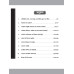 DRISHTI IAS UPSC EPFO APFC & EO/AO Exam Guide, 5th Edition, Hindi Medium