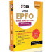 DRISHTI IAS UPSC EPFO APFC & EO/AO Exam Guide, 5th Edition, Hindi Medium