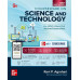 Science and Technology Courseware, 9e by Ravi P. Agrahari for UPSC 2027 | 100+ Author Video Lectures | Prelims PYQs (2011-25) & Mains PYQs (2013-25) | 11 Practice Test | Mock Tests | Colour E-book  English