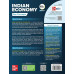Indian Economy Key Concepts, 10e by IRS Sankarganesh Karuppiah for UPSC Civil Services 2026-27: Simplified Key Concepts with Flowcharts, Video Lectures & Practice Questions | Prelims & Mains Exams