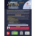 UPPSC Prelims Vigat Varshon ke Hal Prashan Patra (Hindi) by Ravi Prakash Azad | UPPCS PYQs 2012–2025 | Subject-wise & Chapter-wise Topics | UP Special GK | UPPSC | UP RO/ ARO