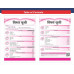 Disha 32 Topic-wise UPSC Previous Year Solved Papers 1 & 2 (1995 - 2026) 16th Hindi