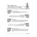 Arihant SSC CHSL (Tier 1) Exam 2026 | 36 Solved Papers English