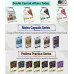 Quick Book In Hindi Combo Of 10 2027-28