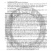 Rajesh Mishra Sir PSIR Optional Notes printed 2027 – Paper 1 & Paper 2 (Hindi Medium) | UPSC Mains 