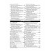 UPPSC Pre Special General Studies 32,500 Chapterwise Solved Papers 2025-26 Hindi Medium