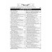 UPPSC Pre Special General Studies 32,500 Chapterwise Solved Papers 2025-26 Hindi Medium
