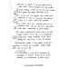 Baliyan Sir History Optional Handwritten Notes for UPSC Mains | Paper 1 & Paper 2 | History Optional Study Material English